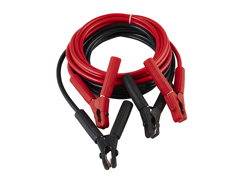 Cable de refuerzo